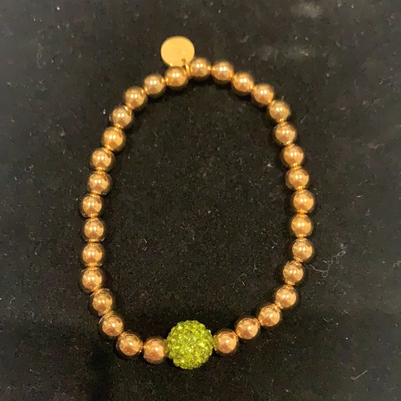 Rustic Cuff Ireland’s - Picture 6 of 9